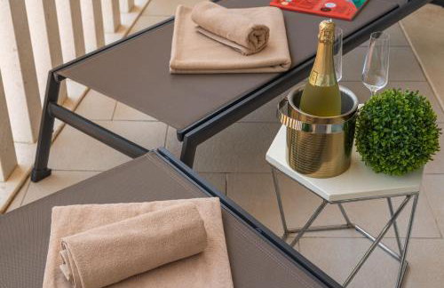 Apartment Apollo in Dubrovnik with sea view - Foto 69