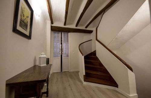 Casa Rural Pradas - Foto 8