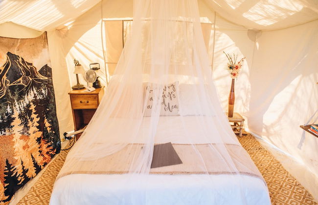 Dreamers Writing Farm - Foto 22