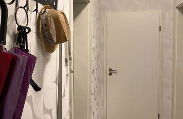 "Zur Alten Schusterei" 98597 Breitungen an der Werra - Foto 12