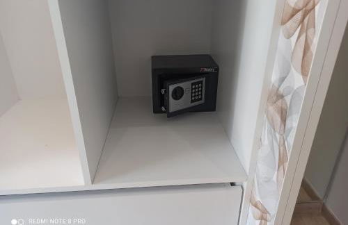 VARKIZA VIEW APARTMENT - Foto 60