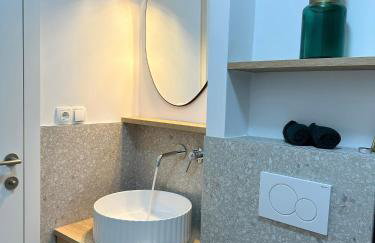 Sunshine Residence - Foto 31