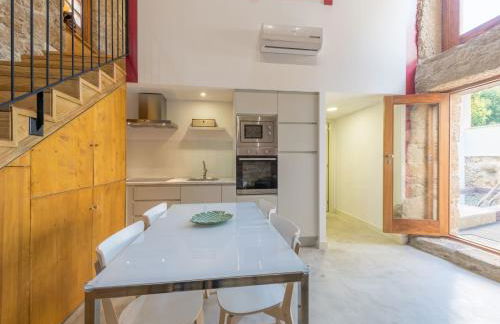 Country Escape With Pool; Portugal - Foto 30