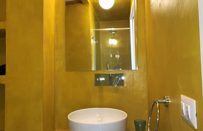 Villa Giulia - Foto 21