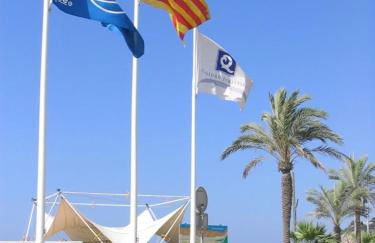 CALELLA DE LA COSTA ( Maresme - Costa Brava) - Foto 21