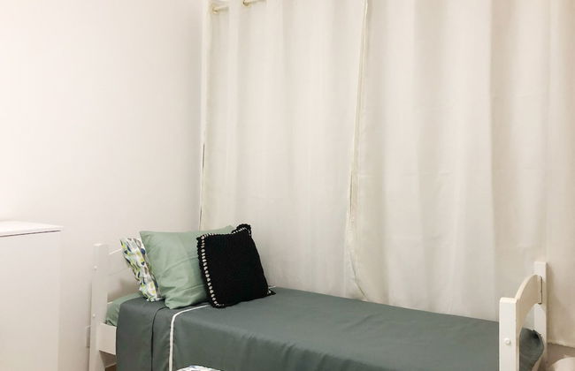 Casas Aconchegantes - Foto 11