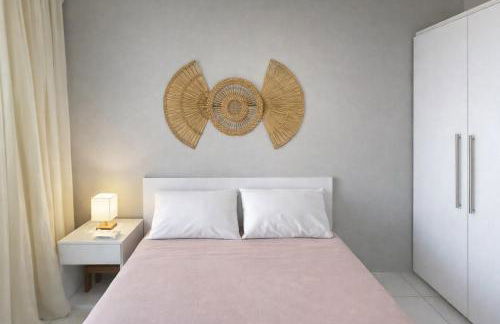 Flat no Condomínio Monte Castelo ao lado da área de lazer, Gravatá-PE - Foto 6