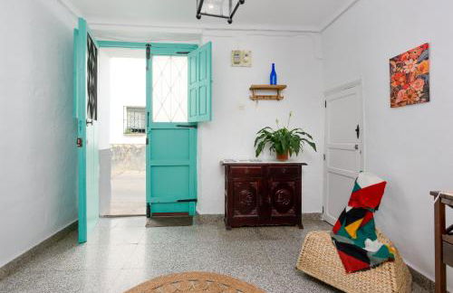 La Casa De Eva - Foto 20