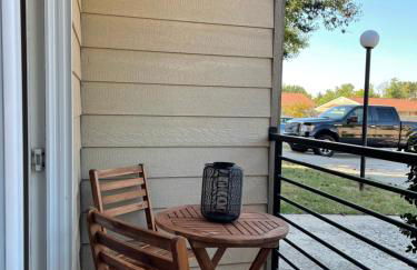 Evie's Campus-close 2 bedroom luxury - Foto 95