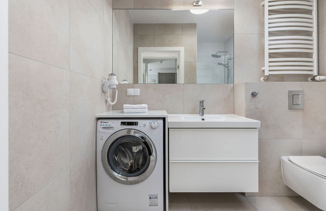 Seaside Apartamenty-Mielno - Foto 55