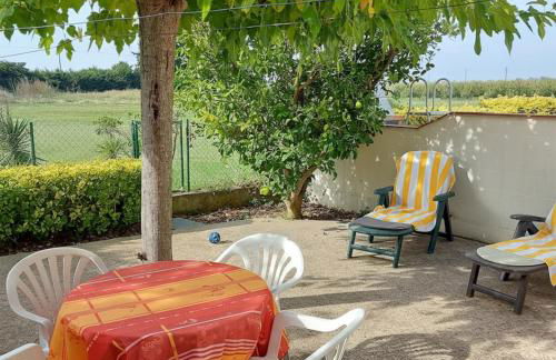Sant Pere Playa, cosy family house - Foto 1