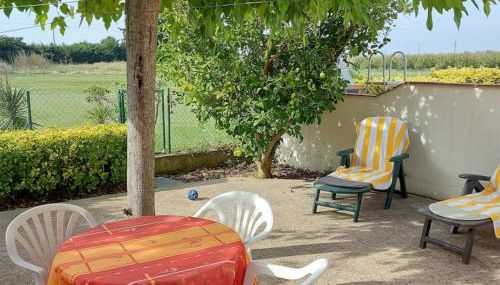 Sant Pere Playa, cosy family house - Foto 1