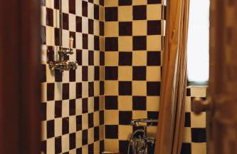 Stylish 3-Bed in St Leonards - Foto 8