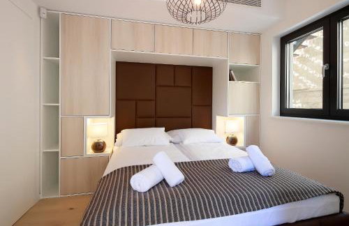 MODENA MARIS-heated pool-grill-relax-jacuzzi apartments - Foto 80