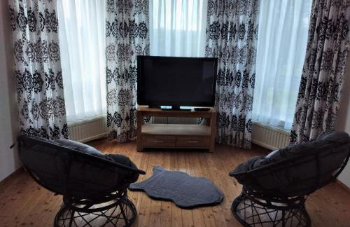 Jennys Ferienwohnung - Foto 6