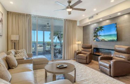 Waterfront, Spa/Pool, Private Paradise On LBK! - Foto 7