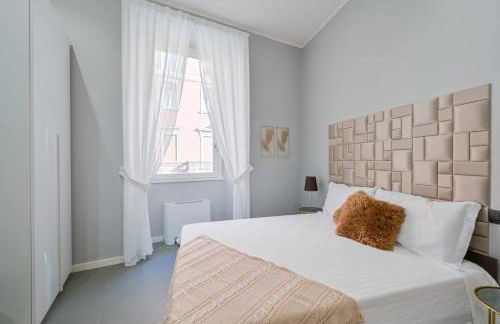 Porta 92 Romana - Foto 23