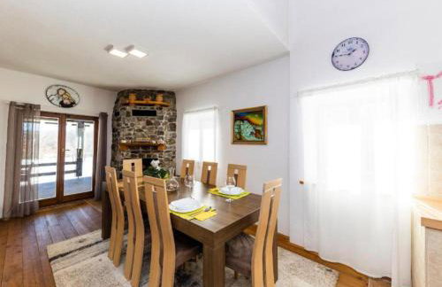 Lovinac Spa by Režek - Photo 10