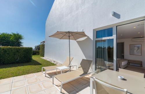 Quinta dos Perfumes - Foto 140