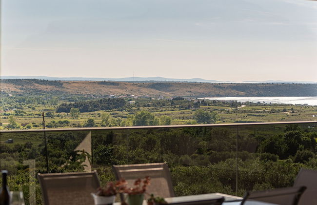 Villa Suton - Foto 40