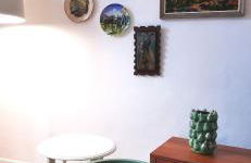 La Maison Trente - Foto 28