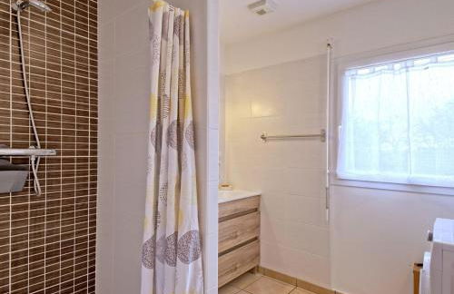 Holiday Home Chez Lucie by Interhome - Foto 16