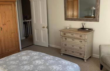 Lakeview, Colmer Estate - Foto 12