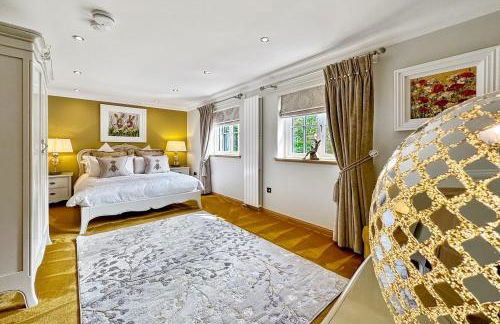 Skyfall Glencoe at Creag ant Sionnaich Glencoe Ballachulish Highlands Near Fortwilliam - Foto 14