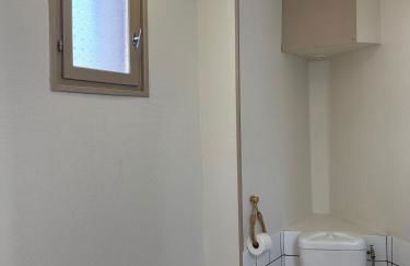 Chez Sylviane Rez-de-Chaussée 200 m de la mer - Photo 10