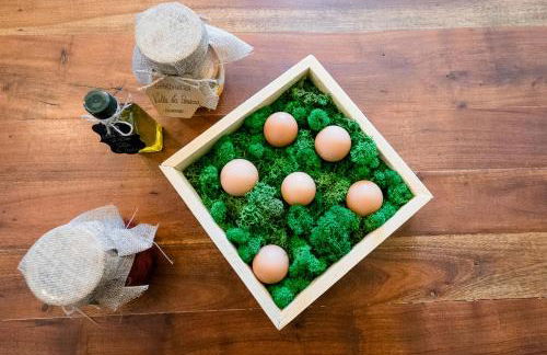 Villa La Quercia - Garden&Relax - Foto 39