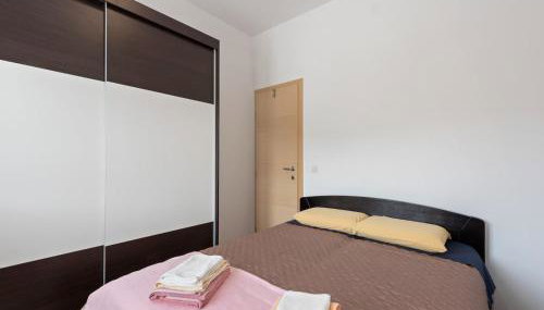Simplistic Apartment in Neviđane near Sea beach - Foto 2