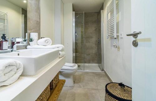 Inf31J - Stunning Holiday Home Next To Beach - Photo 38