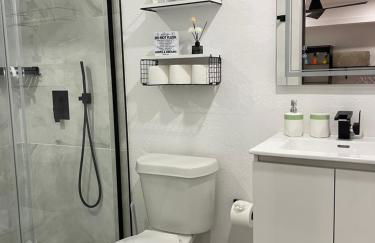 Magnolias Suite - Foto 9