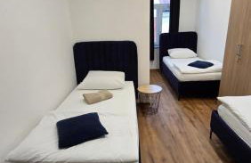 Apartment Lovro - Foto 18