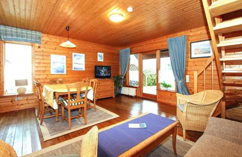 Ferienhaus in Hasselfelde - Foto 11