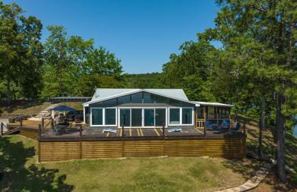 A Point to Happiness - Foto 6