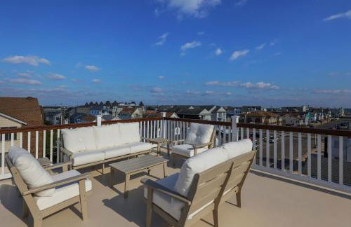 The Pelican's Perch: New Build - Foto 19