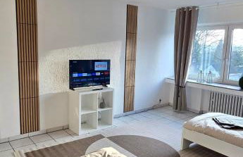 BEGE APARTMENTS WorkEase - Foto 11