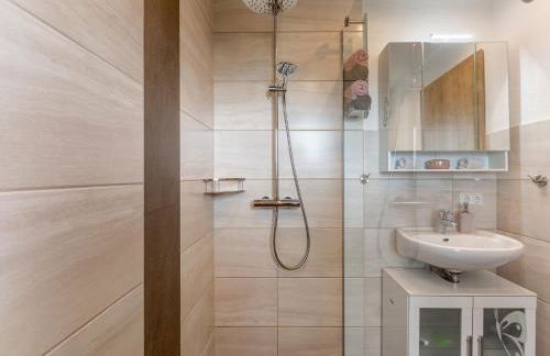 Bezaubernde Ferienwohnung in Kirchhundem - Foto 25