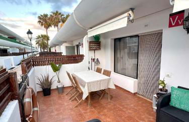 CASA MAUI Relax and Comfort Near the Sea - Photo 6