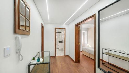 Top Apartment - Foto 3