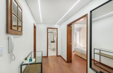 Top Apartment - Foto 3