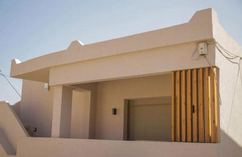 Αntonia πολυτελείς διαμονή μέσα στη φύση! - Foto 18