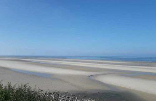 la Margaret Face mer - Foto 46