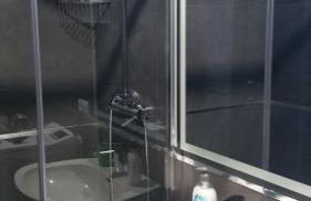 Villa Chabola - Foto 67