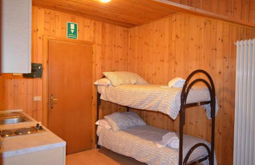 Campodolcino Camping - Foto 31