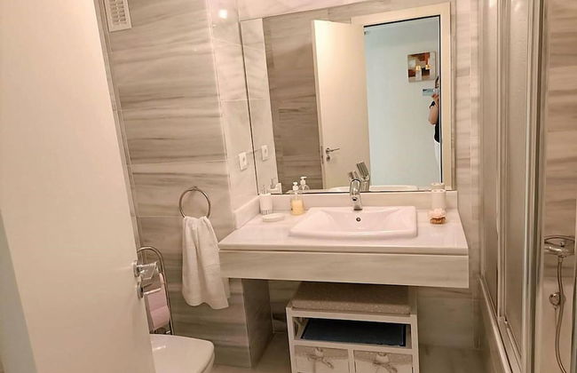 Belvilla by OYO Agua Serena VI - Photo 15