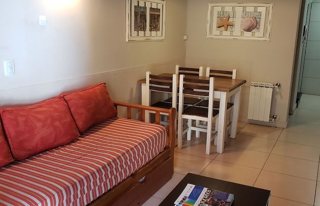 San Martin Suites - Foto 44