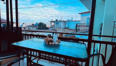 Escape to nature - Foto 4