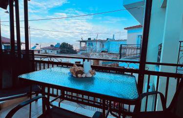 Escape to nature - Foto 4